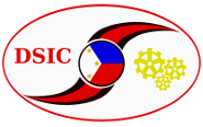DSIC Official Logo